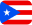 Puerto Rico